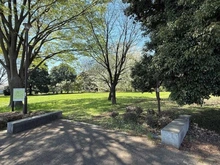 【東京都/三鷹市中原】三鷹市中原四丁目　新築戸建 神代植物公園（現地より約1,600m）