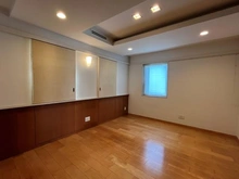 【東京都/国分寺市日吉町】国分寺市日吉町二丁目中古戸建 洋室