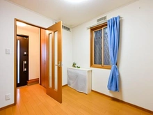 【大阪府/大阪市城東区鴫野東】大阪市城東区鴫野東2丁目　中古戸建 洋室