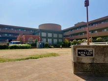 【大阪府/大阪市城東区鴫野東】大阪市城東区鴫野東2丁目　中古戸建 鴫野東２公園（現地より約30m）