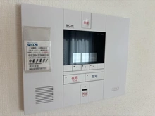 【大阪府/大阪市西淀川区中島】大阪市西淀川区中島一丁目戸建 防犯センサーモニター