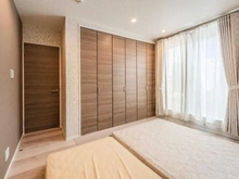 【兵庫県/尼崎市武庫之荘】尼崎市武庫之荘五丁目　中古戸建 洋室