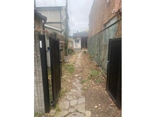 【京都府/京都市左京区下鴨松ノ木町】京都市左京区下鴨松ノ木町 アプローチ