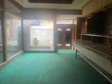 【京都府/京都市左京区下鴨松ノ木町】京都市左京区下鴨松ノ木町 室内