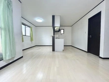 【大阪府/大阪市城東区関目】大阪市城東区関目3丁目　中古戸建 LDK