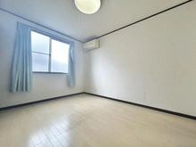 【大阪府/大阪市城東区関目】大阪市城東区関目3丁目　中古戸建 洋室：3F（6.5帖）