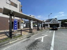 【兵庫県/西宮市中殿町】西宮市中殿町　中古戸建 バス停「JR西宮駅北口」（現地より約340m）