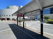 【兵庫県/西宮市中殿町】西宮市中殿町　中古戸建 バス停「JR西宮駅南口/関西国際空港行き」（現地より約450m）
