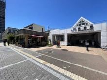 【兵庫県/西宮市中殿町】西宮市中殿町　中古戸建 JR東海道本線「西宮」駅（現地より約360m）