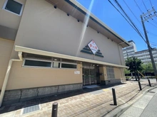 【兵庫県/西宮市中殿町】西宮市中殿町　中古戸建 西宮市立芦乃湯会館（現地より約300m）