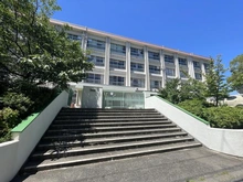 【兵庫県/西宮市中殿町】西宮市中殿町　中古戸建 西宮市立平木中学校（現地より約670m）