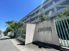 【兵庫県/西宮市中殿町】西宮市中殿町　中古戸建 西宮市立平木小学校（現地より約660m）