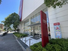 【兵庫県/西宮市中殿町】西宮市中殿町　中古戸建 コナミスポーツクラブ 本店西宮アネックス（現地より約550m）