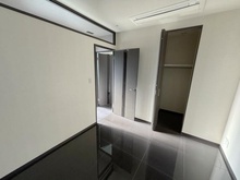 【大阪府/大阪市福島区吉野】大阪市福島区吉野4丁目　戸建て 洋室：3階