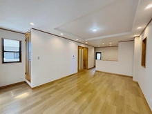 【大阪府/大阪市淀川区新高】大阪市淀川区新高1丁目　中古戸建 LDK