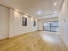 【大阪府/大阪市淀川区新高】大阪市淀川区新高1丁目　中古戸建 LDK