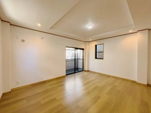 【大阪府/大阪市淀川区新高】大阪市淀川区新高1丁目　中古戸建 洋室