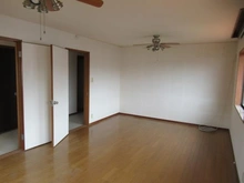 【大阪府/吹田市千里山西】吹田市千里山西5丁目　中古戸建 洋室：2階（南西側）