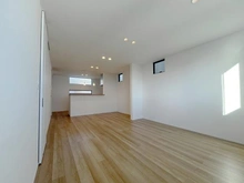 【兵庫県/神戸市灘区国玉通】神戸市灘区国玉通二丁目　新築戸建 LDK