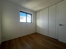 【兵庫県/神戸市灘区国玉通】神戸市灘区国玉通二丁目　新築戸建 洋室：３階洋室A