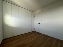 【兵庫県/神戸市灘区国玉通】神戸市灘区国玉通二丁目　新築戸建 洋室：３階洋室A