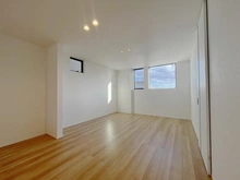 【兵庫県/神戸市灘区国玉通】神戸市灘区国玉通二丁目　新築戸建 リビング