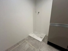 【兵庫県/神戸市灘区国玉通】神戸市灘区国玉通二丁目　新築戸建 洗面所