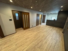 【大阪府/大阪市平野区加美北】大阪市平野区加美北　戸建 LDK