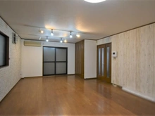 【大阪府/東大阪市高井田本通】東大阪市高井田本通2丁目 中古一戸建て LDK