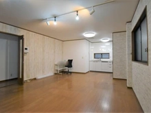 【大阪府/東大阪市高井田本通】東大阪市高井田本通2丁目 中古一戸建て LDK：※家具調度品等は販売価格に含まれておりません