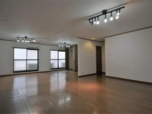 【大阪府/東大阪市高井田本通】東大阪市高井田本通2丁目 中古一戸建て 洋室：2階