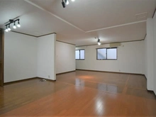 【大阪府/東大阪市高井田本通】東大阪市高井田本通2丁目 中古一戸建て 洋室：2階