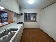 【大阪府/大東市野崎】大東市野崎3丁目　中古戸建 キッチン
