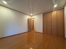 【大阪府/大東市野崎】大東市野崎3丁目　中古戸建 洋室