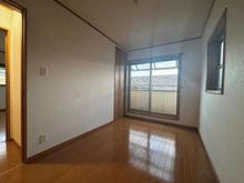 【大阪府/大東市野崎】大東市野崎3丁目　中古戸建 洋室