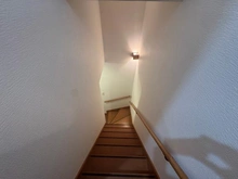 【大阪府/大東市野崎】大東市野崎3丁目　中古戸建 廊下