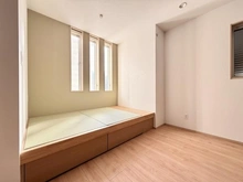 【東京都/大田区北糀谷】大田区北糀谷2丁目　中古戸建 畳コーナー（リビング横）