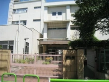 【東京都/大田区大森西】大田区大森西3丁目　新築戸建て 大田区立開桜小学校（現地より約400m）