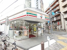 【東京都/大田区蒲田】大田区蒲田4丁目　戸建て セブンイレブン京急蒲田駅前店（現地より約250m）