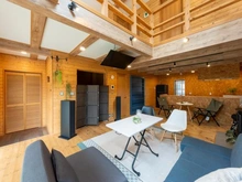 【東京都/大田区大森中】大田区大森中3丁目　中古戸建 LDK