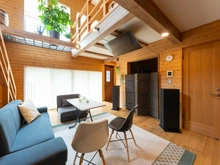 【東京都/大田区大森中】大田区大森中3丁目　中古戸建 LDK