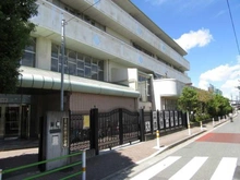 【東京都/大田区大森中】大田区大森中3丁目　中古戸建 大田区立大森第一小学校（現地より約925m）