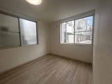 【東京都/大田区北糀谷】大田区北糀谷2丁目　中古戸建 洋室