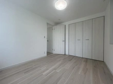 【東京都/大田区北糀谷】大田区北糀谷2丁目　中古戸建 洋室
