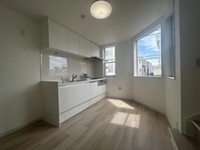 【東京都/大田区北糀谷】大田区北糀谷2丁目　中古戸建 LDK