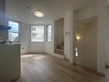 【東京都/大田区北糀谷】大田区北糀谷2丁目　中古戸建 LDK