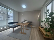 【東京都/大田区北糀谷】大田区北糀谷2丁目　中古戸建 LDK