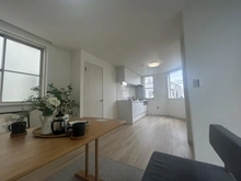 【東京都/大田区北糀谷】大田区北糀谷2丁目　中古戸建 LDK