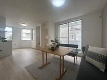 【東京都/大田区北糀谷】大田区北糀谷2丁目　中古戸建 LDK