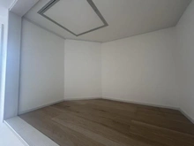 【東京都/大田区北糀谷】大田区北糀谷2丁目　中古戸建 収納